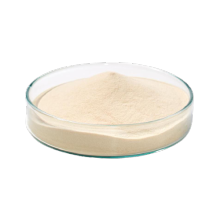 Feed Vitamins Feed grade Vitamin C Factory